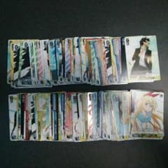 専用のサムネイル