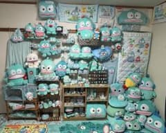 【見やすい写真あり】ハンギョドン大量出品 バラ売り限定のサムネイル