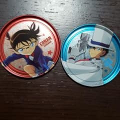 なつめぐさま専用のサムネイル