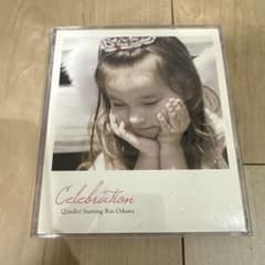 indivi Starring Rin Oikawa Celebrationのサムネイル
