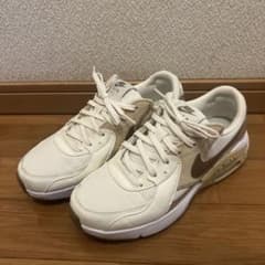 NIKE AIR MAX EXCEE DJ1975-001 23.5cmのサムネイル