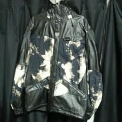 K5様  専用出品のサムネイル