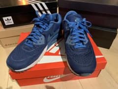 NIKE エアマックスのサムネイル