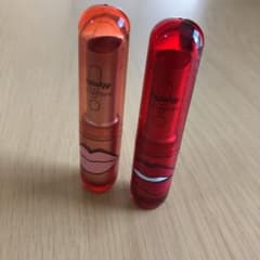 口紅セットのサムネイル