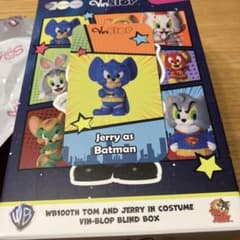 m99425255669_1.jpg?1732805798