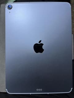 Hajishop2様専用 Apple iPad Air4のサムネイル