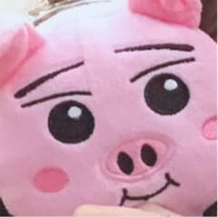めーちゃん☆ 様専用のサムネイル