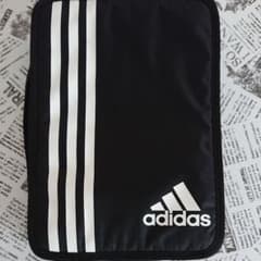 サッカー  レフリーバックのサムネイル