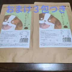 お口げんき このこのふりかけ サプリメント 1.5g×30包のサムネイル