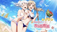 コロロ様専用のサムネイル