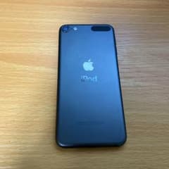 【完全動作確認済】iPod touch 第7世代32GBのサムネイル