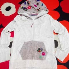める様専用のサムネイル