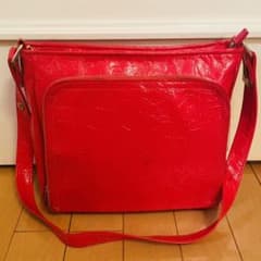 ななこさま専用⭐︎のサムネイル