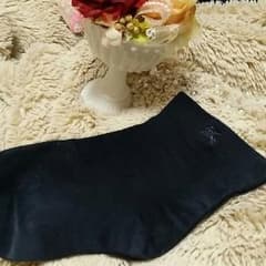 バーバリー靴下(^ー^)のサムネイル