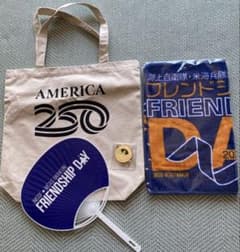岩国基地 フレンドシップデー 2007～2010 4冊セット 限定版 新品 安い岩国基地 フレンドシップデーの通販商品を比較 | ショッピング情報