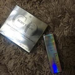 dior rosy glow001ペダル dior addict 550のサムネイル