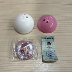 糸師冴 くら寿司ビッくらポン ブルーロックのサムネイル