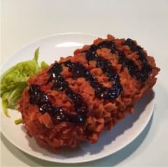AKKO様へ 手作りスクイーズ オーダーページのサムネイル