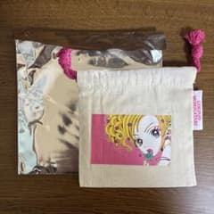 3COINS×りぼん ご近所物語　70thのサムネイル