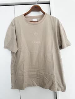 希少激レア Levi