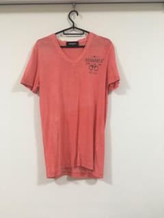 dsquared2 Tシャツのサムネイル