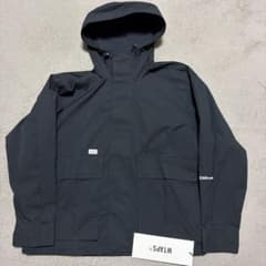 23AW WTAPS PLATEAU LS CTPL RIPSTOP パーカー - メルカリ