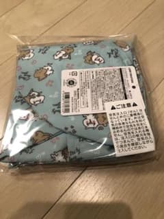 愛しすぎて大好きすぎる。ネックピロー。のサムネイル