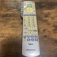 Panasonic パナソニック　N2QAYB000443 #98のサムネイル