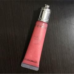 ジルスチュアート グロス 10のサムネイル