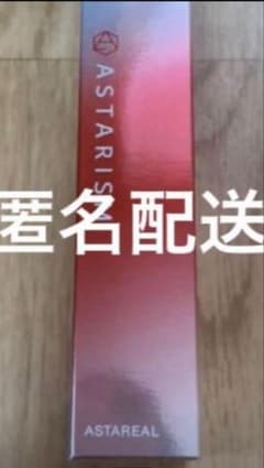 アスタリール アスタリズム 30ml スキンケアベース美容液　　1本のサムネイル