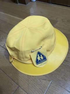 黄色い帽子LL(新一年生)のサムネイル