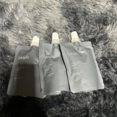 laugh. Intimate Wash 3個セットのサムネイル