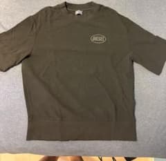 DIESSEL Tシャツ