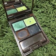 ルナソル シアーコントラストアイズのサムネイル