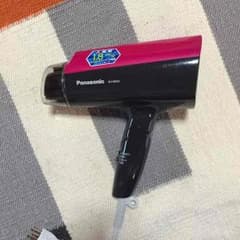 popy様専用。オニティヘアドライヤーのサムネイル