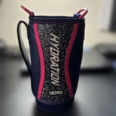 THERMOS ボトルカバー FFZ-801F/1001Fのサムネイル