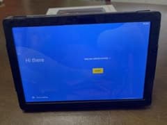 Androidタブレット　VANKYO MatrixPad S10のサムネイル