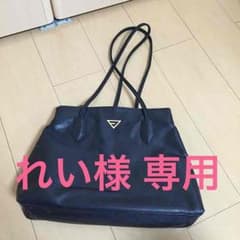 EMODA バッグのサムネイル