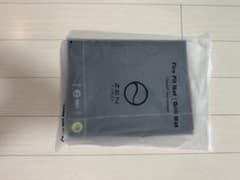 ZEN Camps 焚き火シートのサムネイル