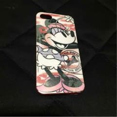 iPhone5/5s のケースのサムネイル