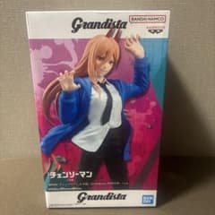 パワー 「劇場版 チェンソーマン レゼ篇」 Grandista-POWER-のサムネイル