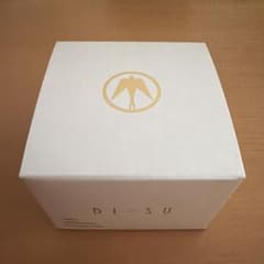 BI-SU ビース フェイスクリーム ムスク 40g - メルカリ