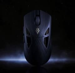 【新品未開封/即日発送】Finalmouse SLX Nightfall