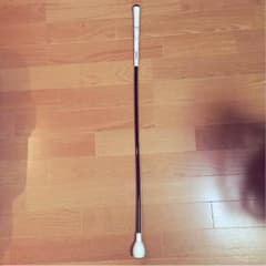 タバタ ゴルフスイング練習器具のサムネイル