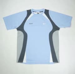 PALACE x Nike Jersey "sky blue"のサムネイル
