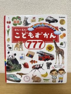 ポン太様 リクエスト 2点 まとめ商品のサムネイル