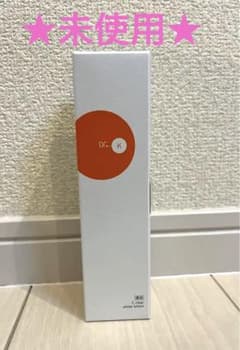 ドクターケイ　薬用Cクリアホワイトローション　Dr.K 化粧水　新品　未使用のサムネイル