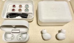 【美品】SONY WF-1000XM6のサムネイル