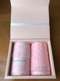 おさこ様専用のサムネイル