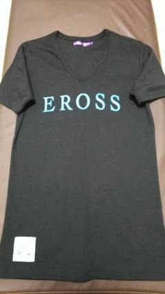 Tシャツのサムネイル